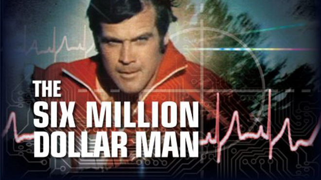 التقرير الشامل عن مسلسل The Six Million Dollar Man 1974   Six_mi10
