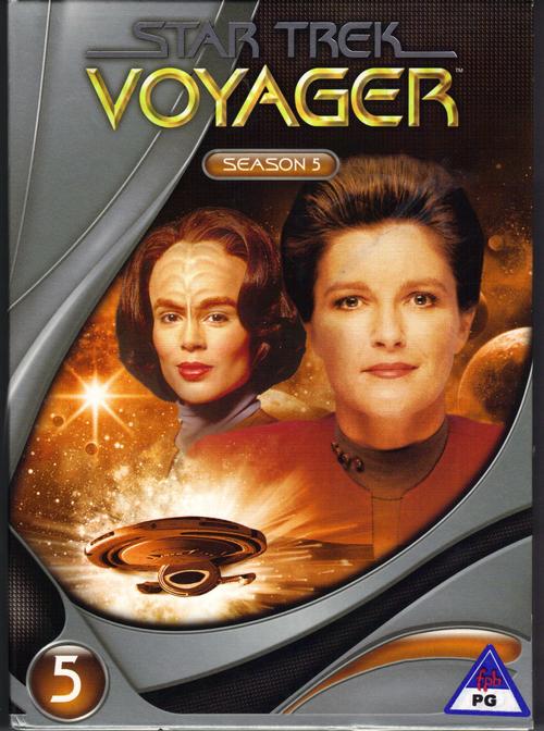 الموسم الخامس من مسلسل Star Trek Voyager season 5  كامل وبنسخة DVD RIB وعلي سيرفر اسرع من الميديا فاير Star_t16