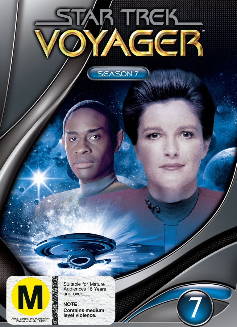 الموسم السابع والأخير من مسلسل Star Trek Voyager season 7  كامل وبنسخة DVD RIB وعلي سيرفر اسرع من الميديا فاير Star_t18