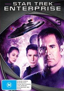 الموسم الثالث من مسلسل Star Trek: Enterprise season 3  كامل وبنسخة DVD RIB وعلي سيرفر اسرع من الميديا فاير Star_t20