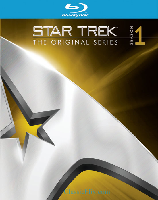 الموسم الأول من مسلسل Star Trek season 1  كامل وبنسخة DVD RIB وعلي سيرفر اسرع من الميديا فاير Star_t22