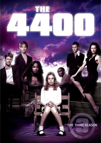 الموسم الثالث من مسلسل The 4400 season 3  كامل ومترجم وبنسخة DVD RIB وعلي سيرفر اسرع من الميديا فاير The_4412