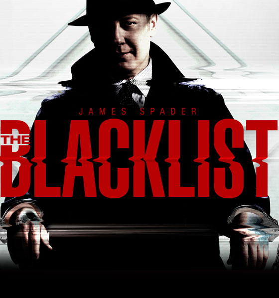 مسلسل الدراما والجريمة The Blacklist  2013  كامل ومترجم وبنسخة DVD RIB وعلي سيرفر اسرع من الميديا فاير ( تم إضافة الحلقة 10 ) The_bl10