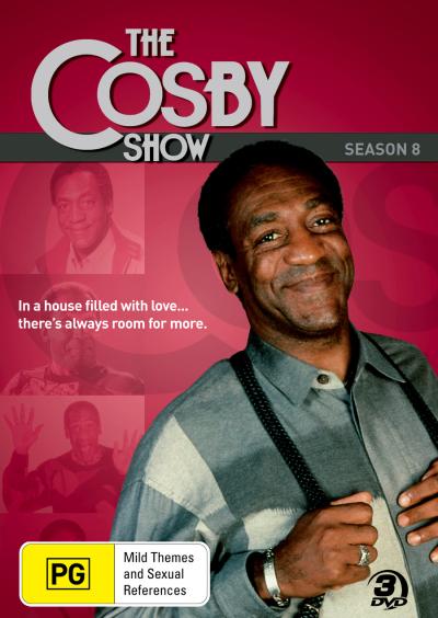 الموسم الثامن والأخير من مسلسل The Cosby Show season 8  كامل وبنسخة DVD RIB وعلي سيرفر اسرع من الميديا فاير The_co15