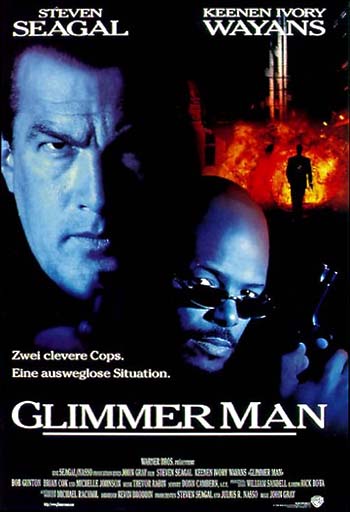 فيلم الأكشن والجريمة والدراما the glimmer man 1996  كامل ومترجم وبنسخة DVD RIB وعلي سيرفر اسرع من الميديا فاير The_gl10