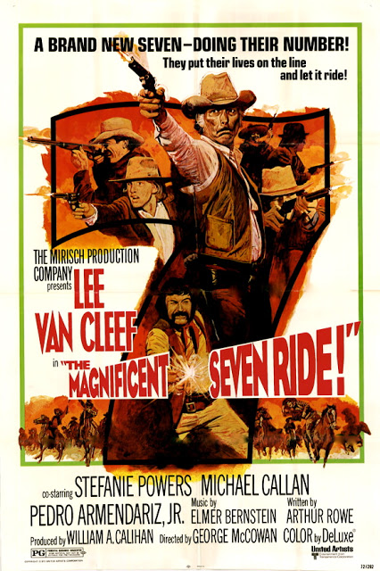 فيلم الأكشن الغربي النادر The Magnificent Seven Ride! 1972  كامل ومترجم وبنسخة DVD RIB وعلي سيرفر اسرع من الميديا فاير The_ma12