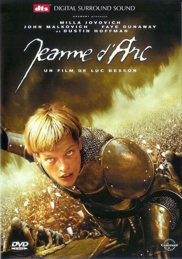 فيلم المغامرات والدراما التاريخي the messenger the story of joan of arc 1999 كامل ومترجم وبنسخة DVD RIB وعلي سيرفر اسرع من الميديا فاير  The_me10