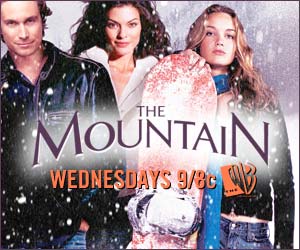 مسلسل الدراما والإثارة The Mountain 2004  كامل وبنسخة DVD RIB وعلي سيرفر اسرع من الميديا فاير The_mo12