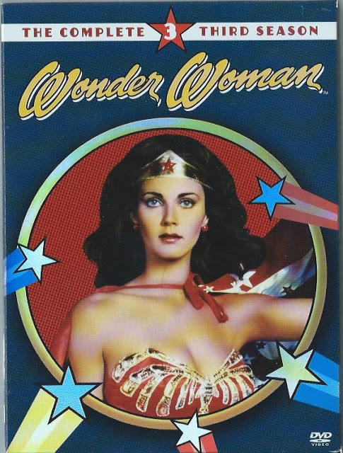 الموسم الثالث والأخير من مسلسل The New Adventures of Wonder Woman 1975 season 3  كامل وبنسخة DVD RIB وعلي سيرفر اسرع من الميديا فاير The_ne13