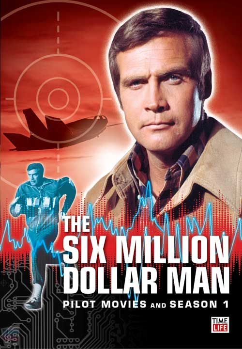 الموسم الأول من مسلسل The Six Million Dollar Man season 1 كامل وبنسخة DVD RIB وعلي سيرفر اسرع من الميديا فاير  The_si10