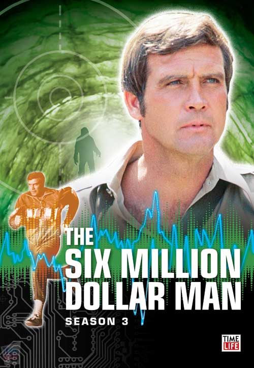 الموسم الثالث من مسلسل The Six Million Dollar Man season 3  كامل وبنسخة DVD RIB وعلي سيرفر اسرع من الميديا فاير The_si12