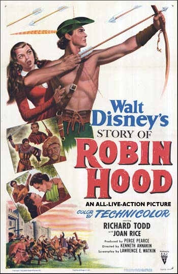 فيلم المغامرات The Story of Robin Hood and His Merrie Men 1952 كامل وبنسخة DVD RIB وعلي سيرفر اسرع من الميديا فاير  The_st10