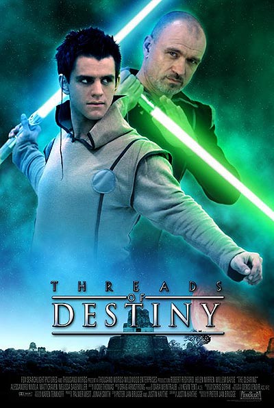 فيلم الأكشن والخيال والمغامرات Threads of Destiny 2014 كامل وبنسخة DVD RIB وعلي سيرفر اسرع من الميديا فاير Thread10