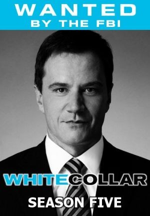 الموسم الخامس من مسلسل White Collar season 5  كامل ومترجم وبنسخة DVD RIB وعلي سيرفر اسرع من الميديا فاير White_10