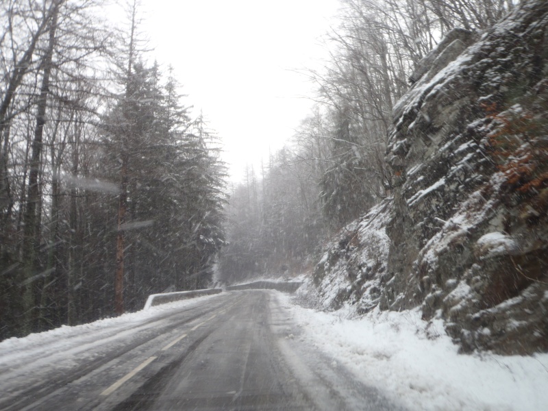 Oui, dans les Cévennes, il fait froid !!! - Page 2 P2280812