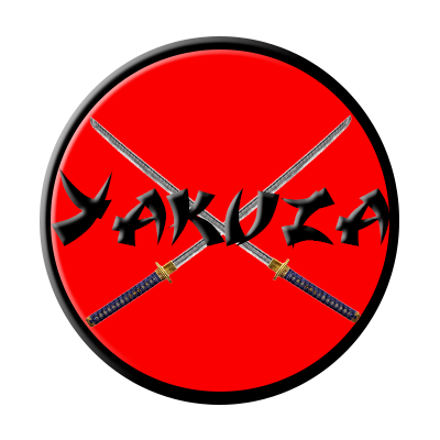 Projet Faction Yakuza Sans_t11