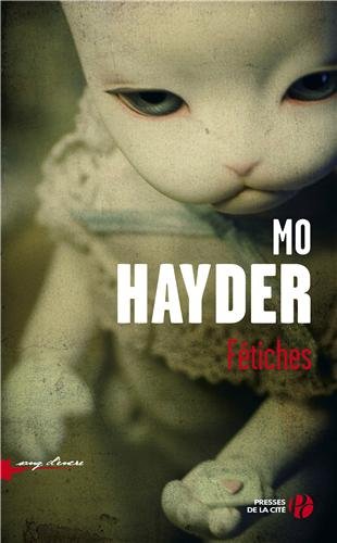 Fétiches - Mo Hayder Fatich10