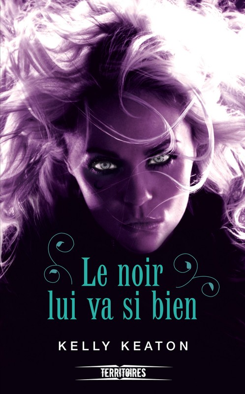 Le noir lui va si bien - Kelly Keaton Le_noi10