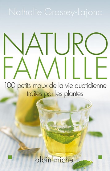 Naturo famille - Nathalie Grosrey-Lajonc Naturo10