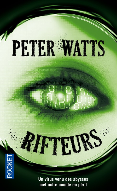 Rifteurs - Peter Watts Rifteu10
