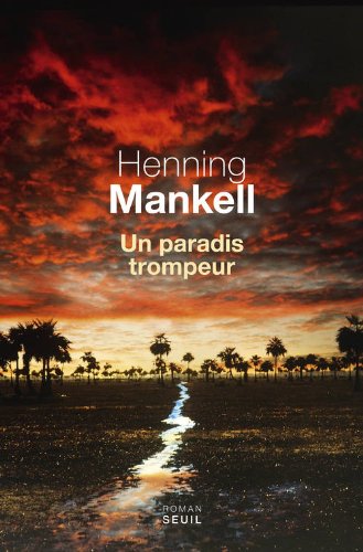 Un paradis trompeur - Henning Mankell Un_par10