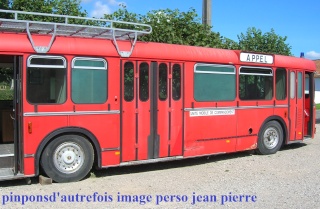 pour le plaisir des yeux un bus pc  Dscn1810