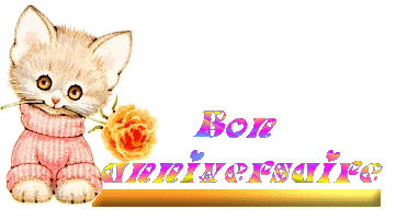 Q Tbn And9gctsi Edwzy4voaujljgmpuwdxnsdabtzju5zw Usqp Cau Q Tbn And9gctsi Edwzy4voaujljgmpuwdxnsdabtzju5zw Usqp Cau
