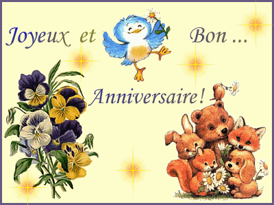 Joyeux Anniversaire Marine Et Kevin Joyeux Anniversaire Marine Et Kevin