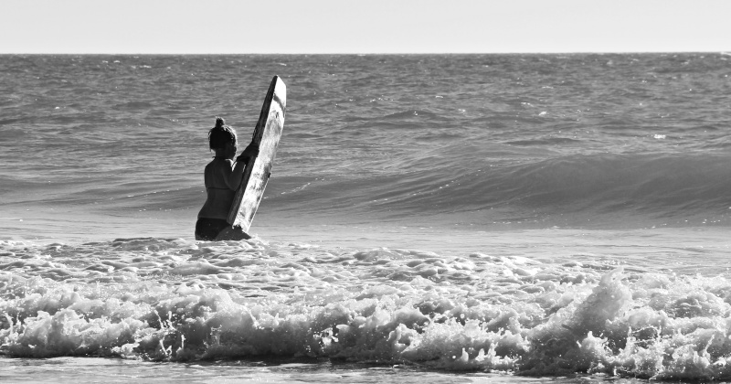 Surfer sur la vague Img_1111