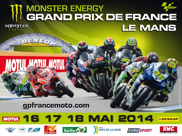 Grand prix de France moto GP 2014 2014-a10