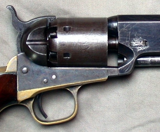 presentation zorgo89 Colt10