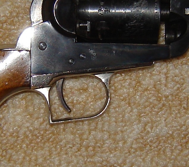 mes 1851 Colt_124