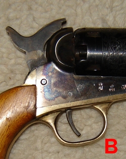 un troisième Pocket Pistol Demi-a11