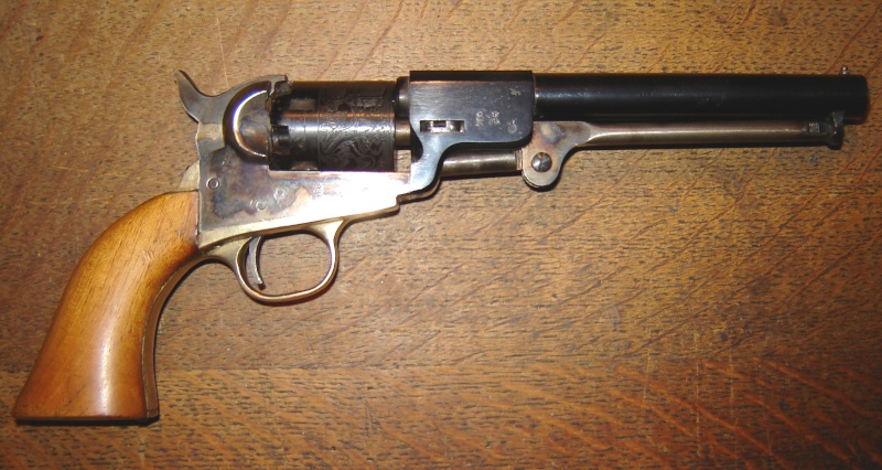 un troisième Pocket Pistol Dsc04726