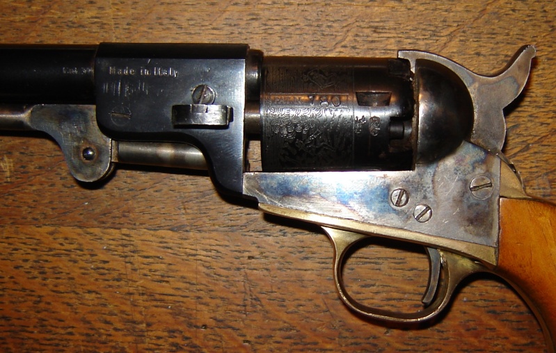 un troisième Pocket Pistol Dsc04729