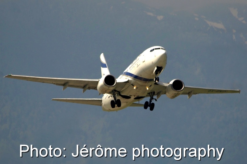 Aéroport de Genève Cointrin [GVA-LSGG]   - Page 2 Imgp5724