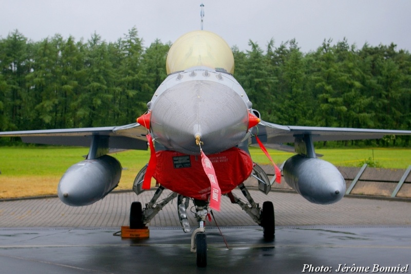 D - Cérémonie d'adieu des derniers Phantom au sein de la JG 71! Imgp7619