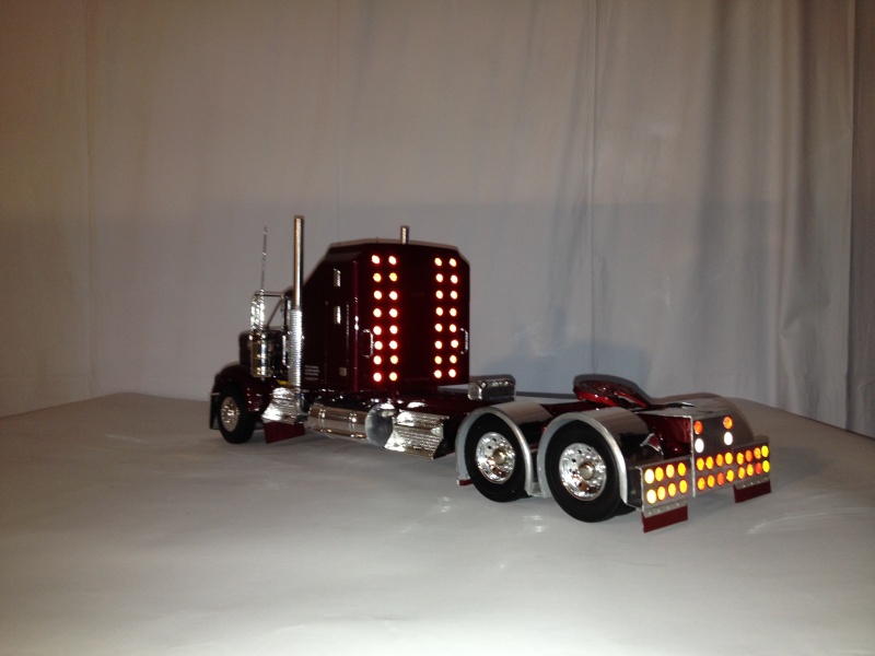 kenworth - petit kenworth Img_1011