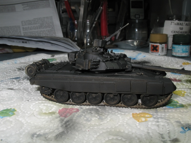 [Russie 2013-2014] [REVELL] T90 Img_0511