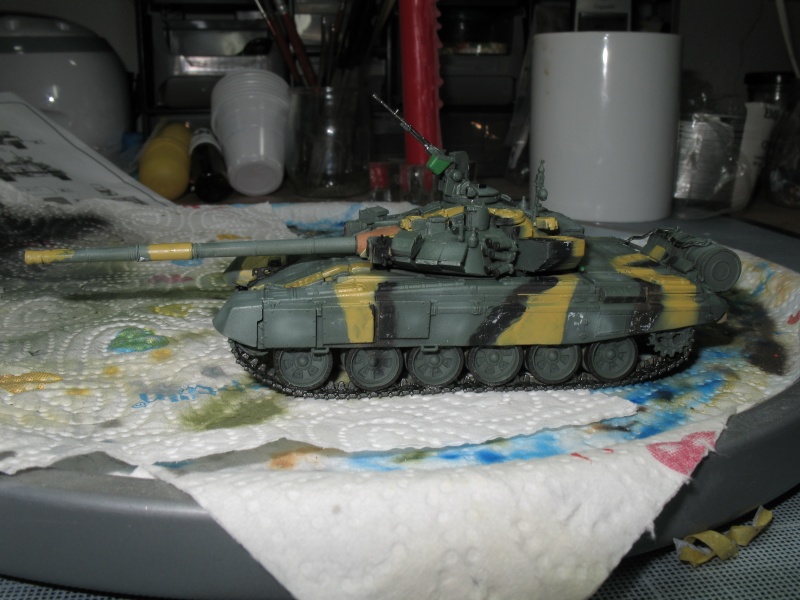 [Russie 2013-2014] [REVELL] T90 Img_0514