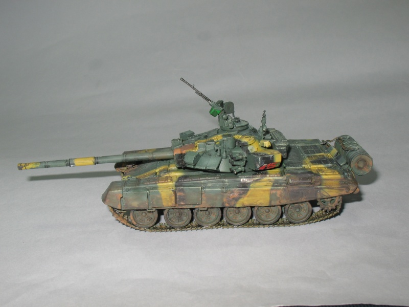 [Russie 2013-2014] [REVELL] T90 Img_0611