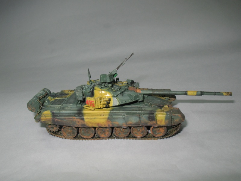 [Russie 2013-2014] [REVELL] T90 Img_0612
