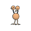 [Libre] Le début de la fin Doduo10