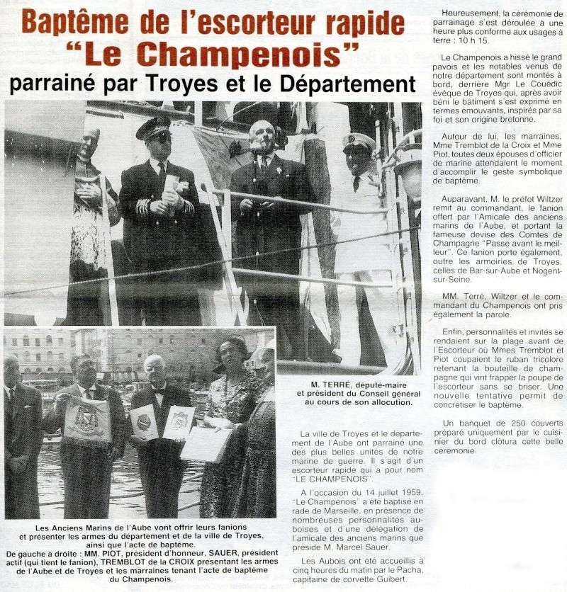 LE CHAMPENOIS (ER) - Page 5 Le_cha12