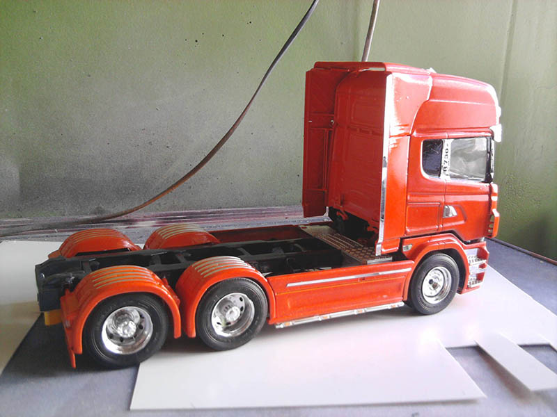 Italeri Scania R730 V8 Topline “Imperial” 1.24 - Seite 2 52_10