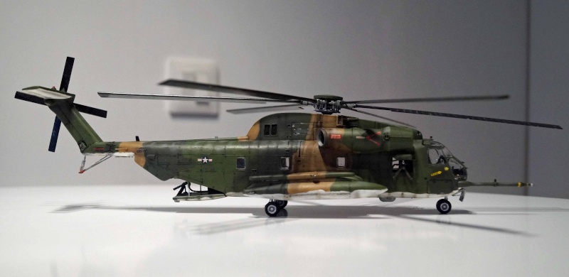 HH-53C JOLLY GREEN GIANT Dsc03516