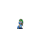 Decoration forum - Page 2 Lyndis10