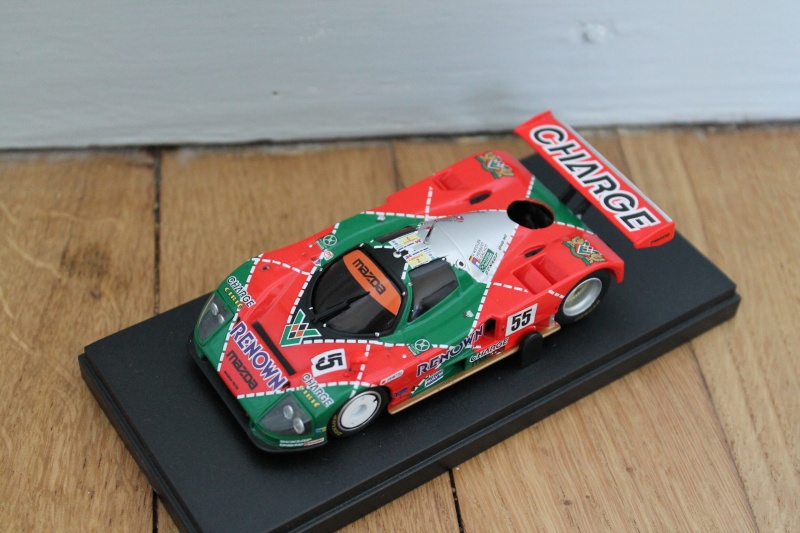 Vends Carros Dnano/ Micro Crawler Losi. Img_6520