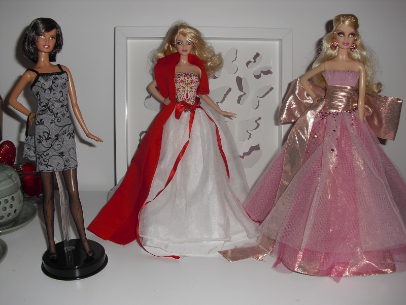 Mes barbies de collection Cimg3711