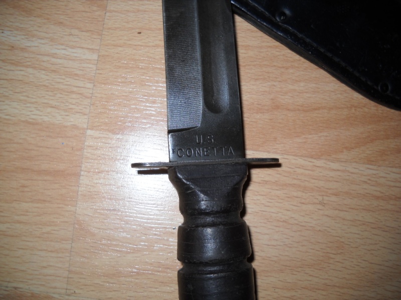 ka-bar "vietnam" repro ou original? Dscn2111